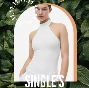 Good Nice And Cheaper ...!!!